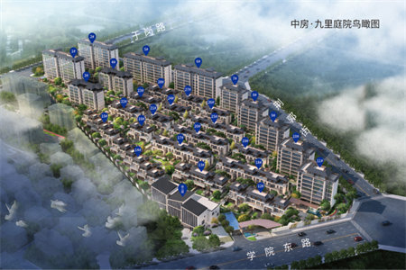 学校近在咫尺，楼层超级合适，带车库，房主急售