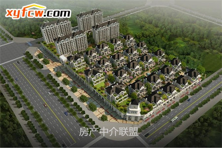 孔戈庄商业网点1厅1卫200㎡