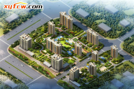 奥体花园跃层6室3厅4卫0万341m2毛坯房出售