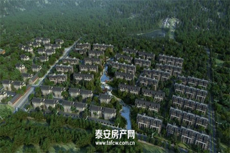 浉河中学校区浉河壹号全新三房送家具家电拎包入住!!